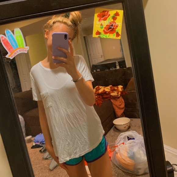 american eagle v-neck - Picture 1 of 2